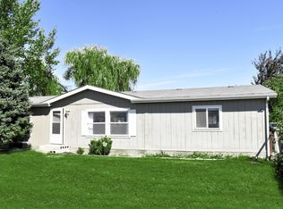 6111 Occidental Rd, Yakima, WA 98903