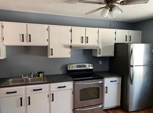 58 Willis Rd, Dover, DE 19901