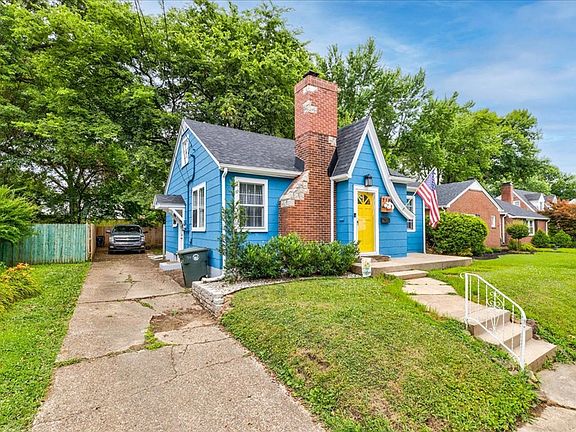 2nd image of 718 Cottage Dr