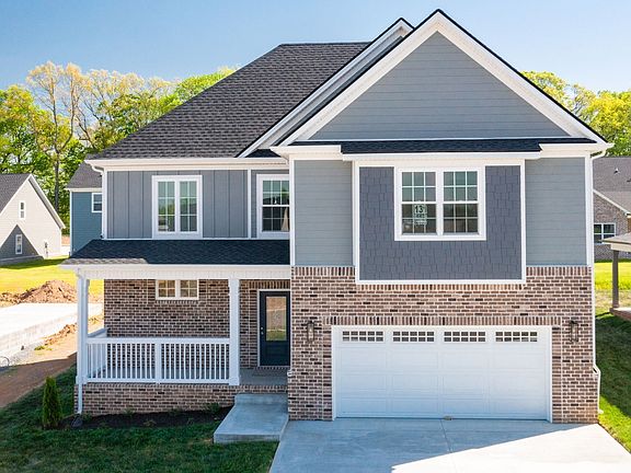 2nd image of 462 Spiderwort Dr Lot 131