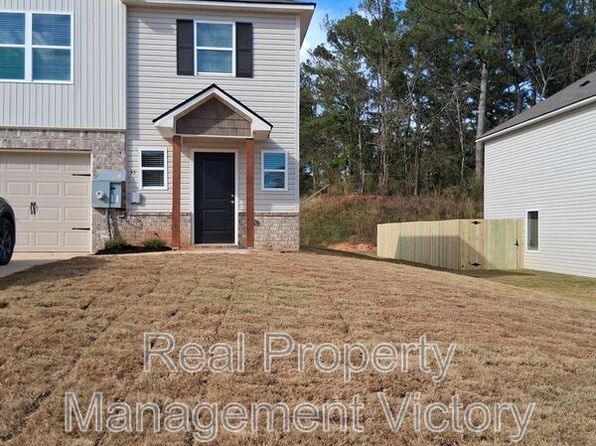 33 River Grass Dr