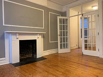 Rented by Mason Real Estate