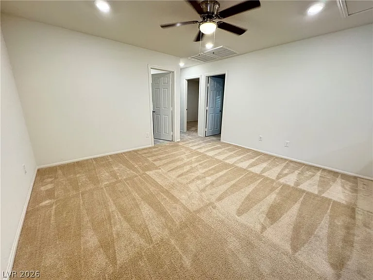 5573 Anshan St — Photo 15