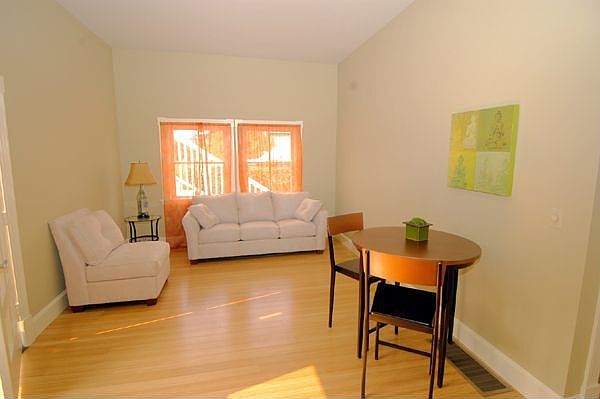 2nd image of 3084 22nd Ave APT 2