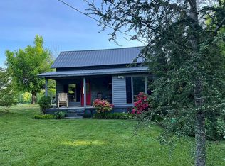 7681 Oak Grove Rd, Monroe, TN 38573