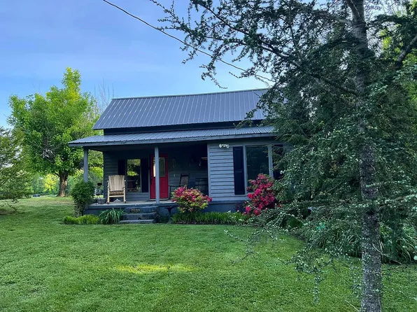 7681 Oak Grove Rd, Monroe, TN 38573