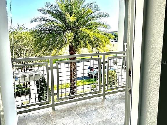 5th image of 8214 Tavistock Lakes Blvd