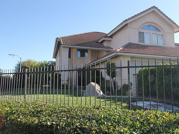 2nd image of 25147 Camino Mancho