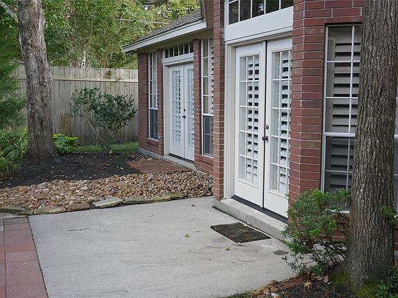 5th image of 3214 Redwood Lake Dr