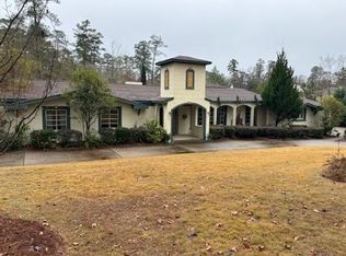 5781 Exeter Ct, Columbus, GA 31904