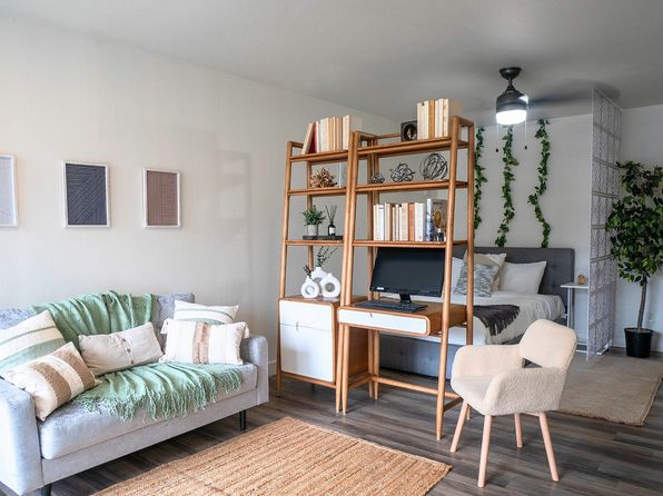 3130 N 7th Ave Unit 246