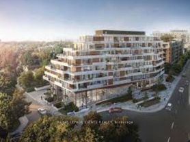 160 Kingsway Cres