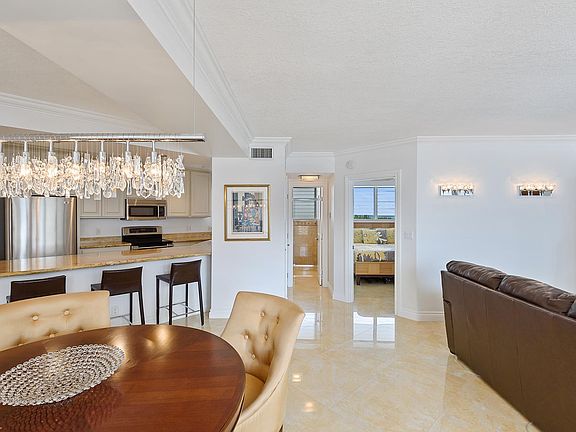 2nd image of 1900 S Ocean Dr APT 1206