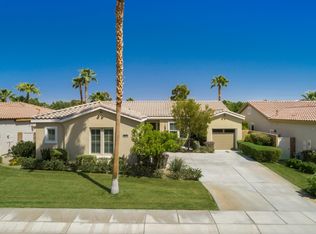 60930 Living Stone Dr, La Quinta, CA 92253