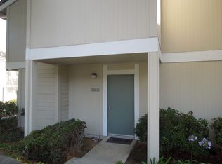 6524 Twin Circle Ln UNIT 5, Simi Valley, CA 93063