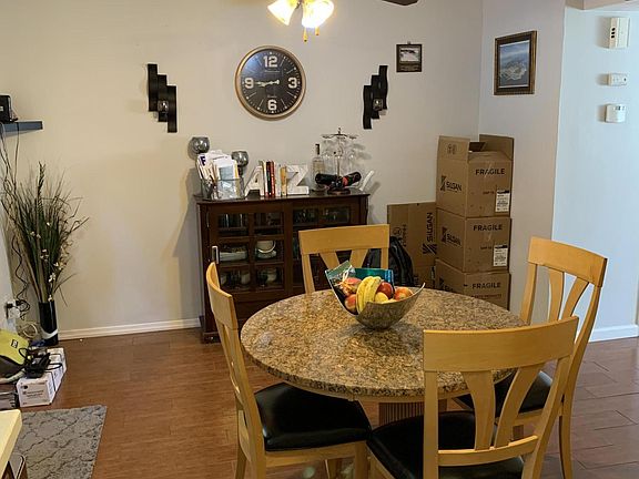2nd image of 25 Woodlake Manor Dr #1000