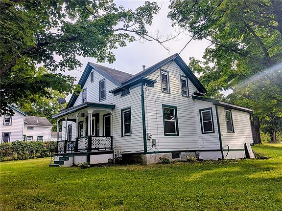 2nd image of 22 Shaffer Rd