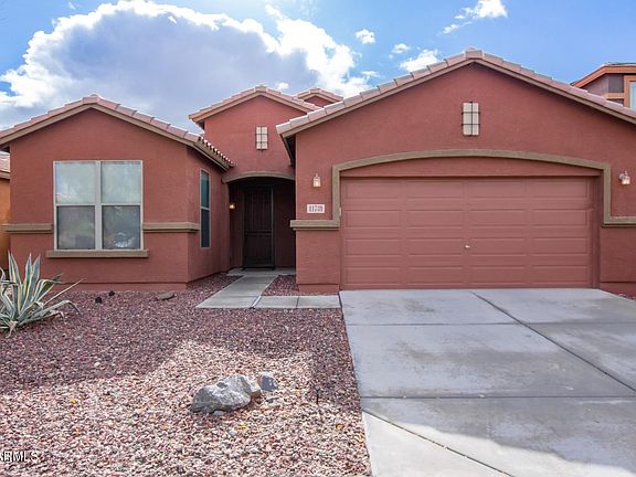 2nd image of 11739 W Monte Lindo Ln