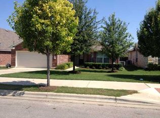 311 Middle Crk, Buda, TX 78610