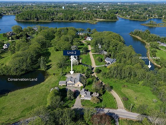 2nd image of 178 Haley Road #2