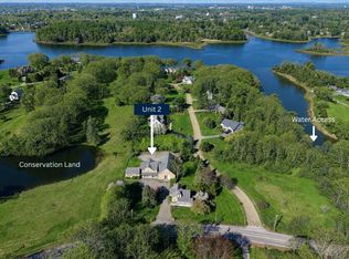178 Haley Rd #2, Kittery, ME 03904