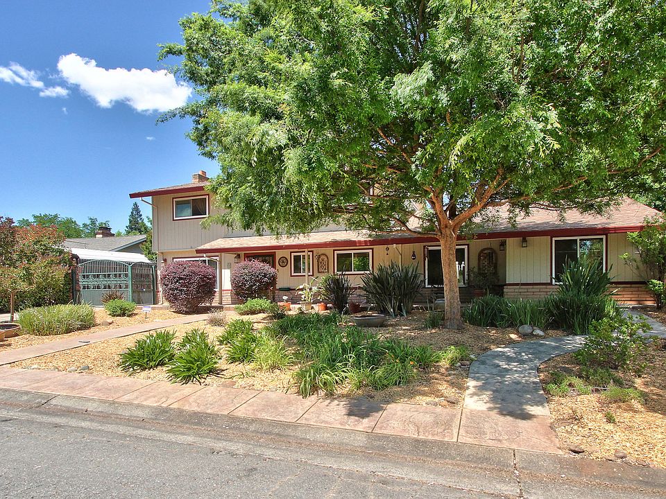 1st image of 9455 Shumway Dr