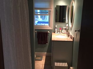 27 Wedge Dr, Meriden, CT 06450