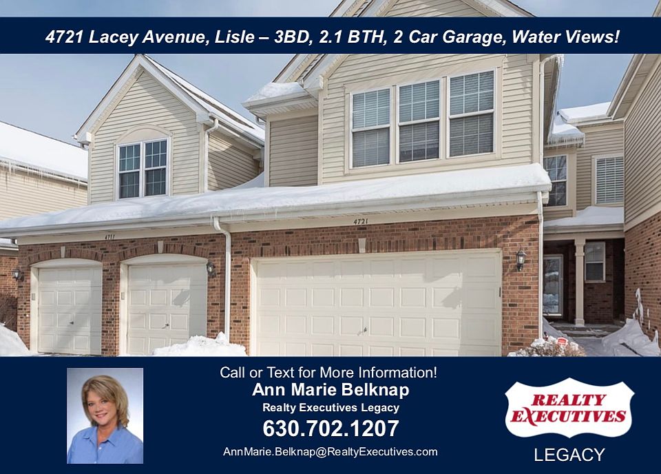 1st image of 4721 Lacey Ave #4721