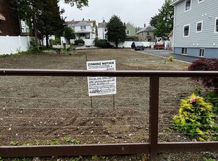 58 Bayard St N, New Rochelle, NY 10805