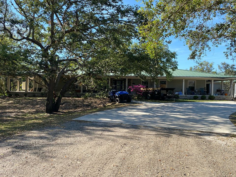 1st image of 3731 SW Wildcat Run Rd