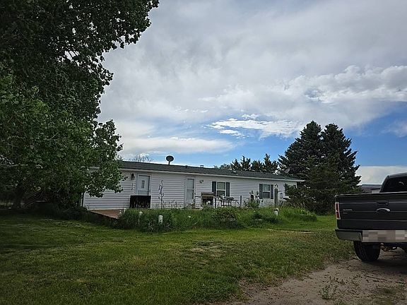 3rd image of 10471 County Road 120