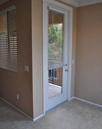 4th image of 3850 Elijah Ct Unit 922