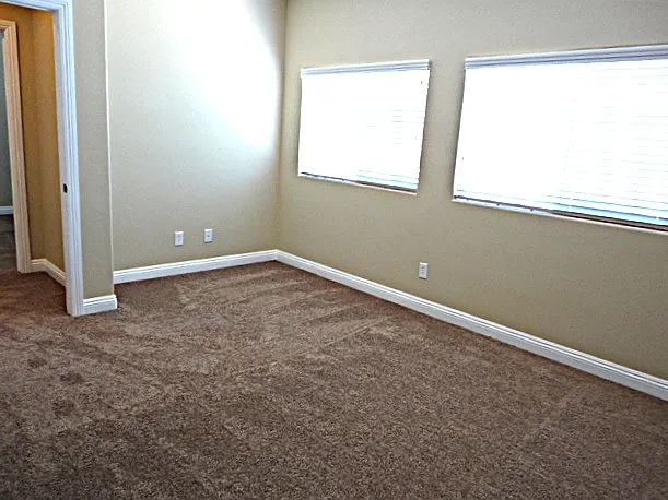 2884 Gables Vale Ct — Photo 16