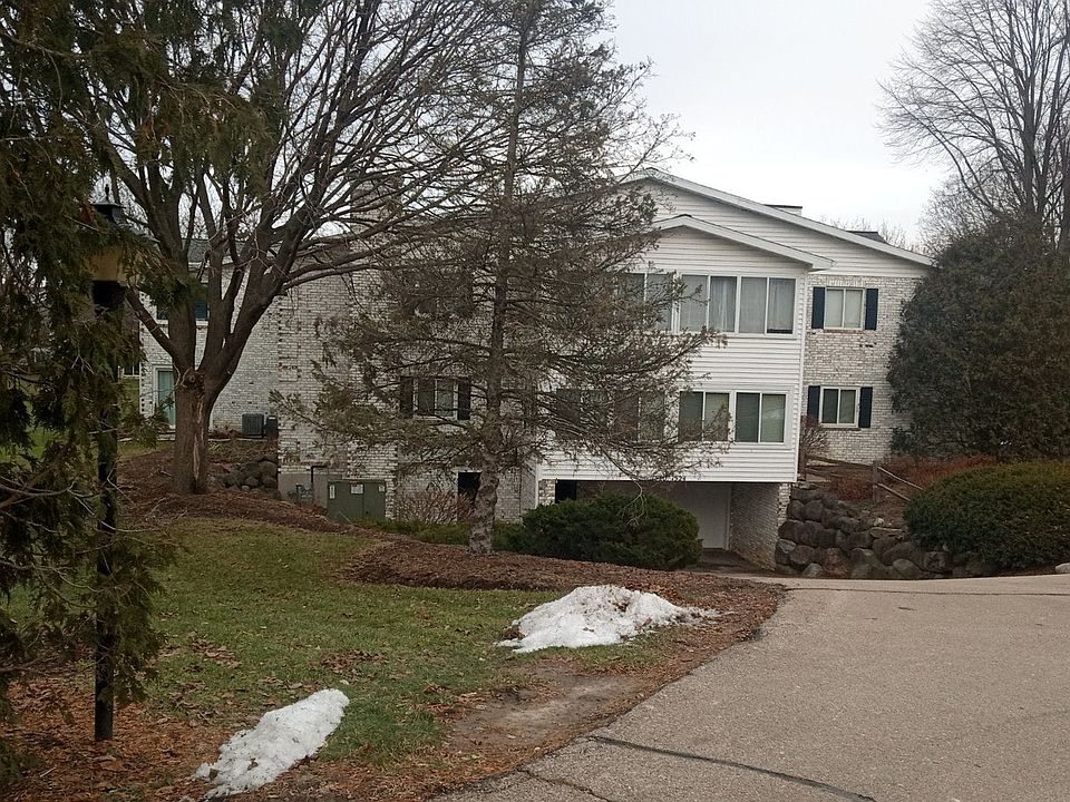 2nd image of 1524F Wheeler Rd
