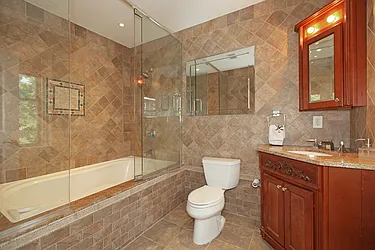 Sold by Keller Williams City Life Realty