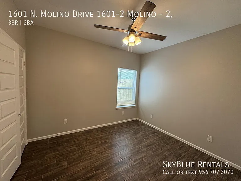 1601 N Molino Dr #2 — Photo 8