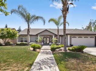 794 Sheffield Ave, Exeter, CA 93221