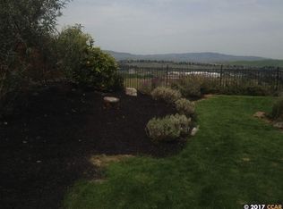 2860 Morgan Dr, San Ramon, CA 94583