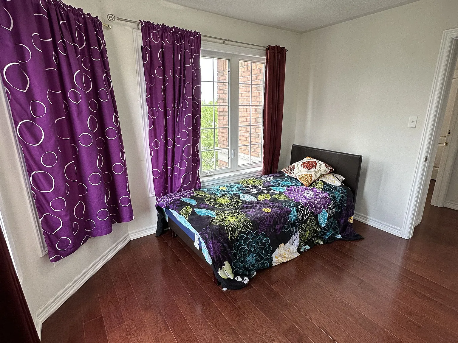 1 bed, $800 — Photo 3