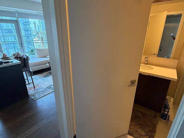 21 Widmer St #3706 — Photo 16