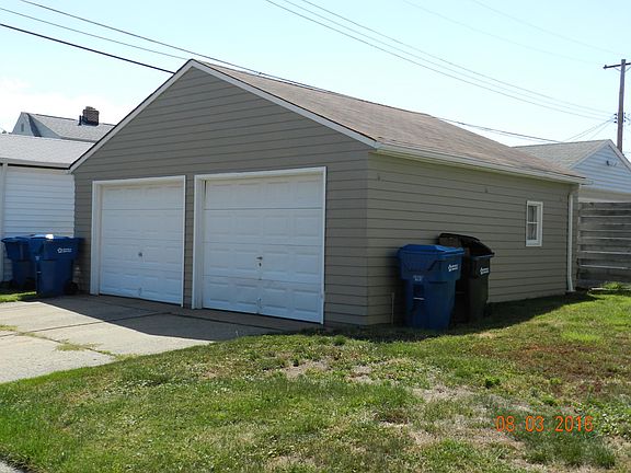 2nd image of 6603 Sunderland Dr
