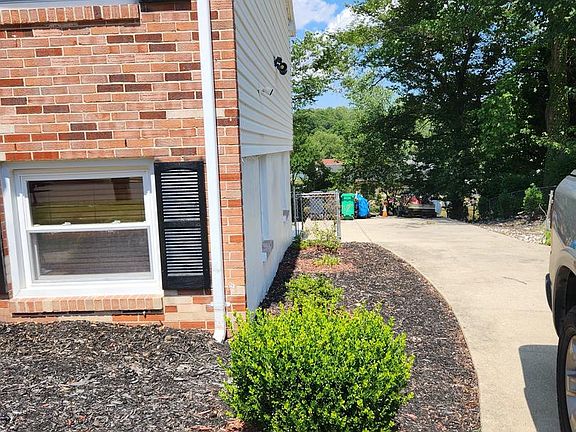 5th image of 3904 Bishopmill Pl