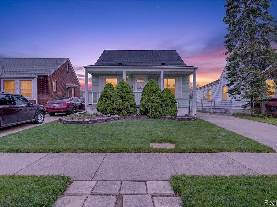1st image of 619 Highland Ave