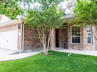 4333 Summersweet Ln, Fort Worth, TX 76109