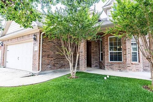 4333 Summersweet Ln Photo 1