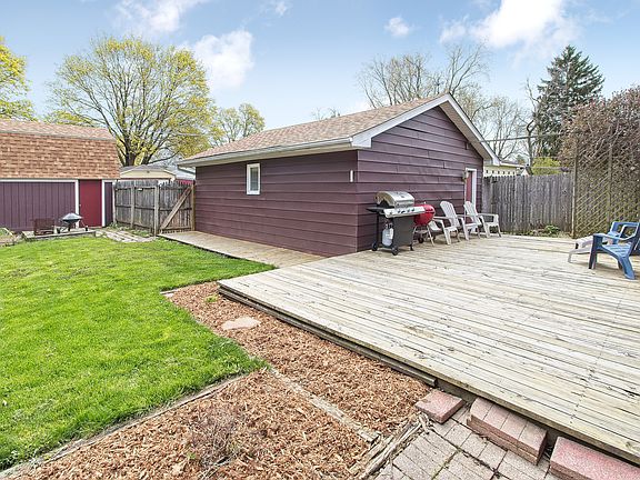 3rd image of 3121 Bethel Blvd