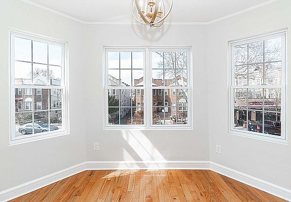 5th image of 22-13 37th St #4