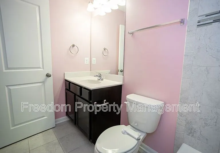 2425 Morgans Point Dr — Photo 50