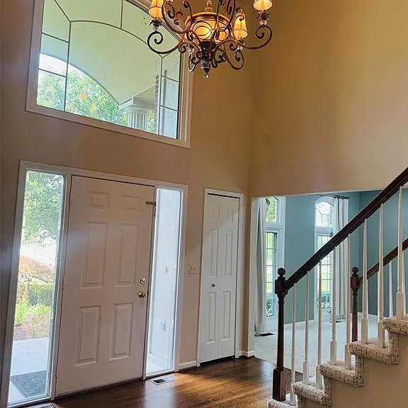 171 Millstone Dr — Photo 6