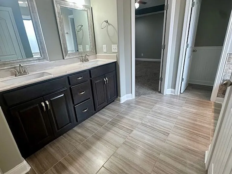 2015 Dorsey Ct — Photo 24